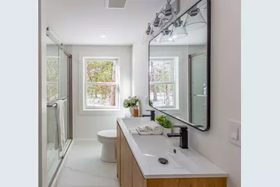 15 Manomet Beach Blvd, Plymouth, MA 02360 - Photo 17