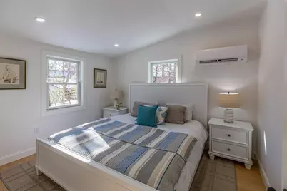 15 Manomet Beach Blvd, Plymouth, MA 02360 - Photo 15