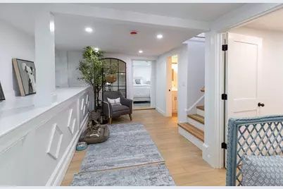 15 Manomet Beach Blvd, Plymouth, MA 02360 - Photo 23