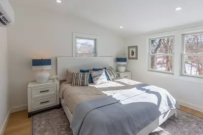 15 Manomet Beach Blvd, Plymouth, MA 02360 - Photo 21
