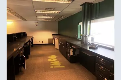 1255 Bridge Street, Dracut, MA 01826 - Photo 7