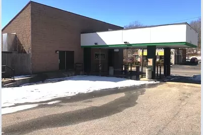 1255 Bridge Street, Dracut, MA 01826 - Photo 3