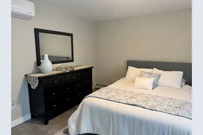 6 St Anthony's Lane #2, Gloucester, MA 01930 - Photo 7