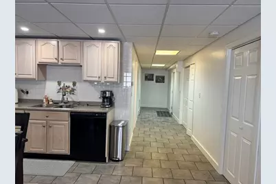 6 St Anthony's Lane #2, Gloucester, MA 01930 - Photo 5