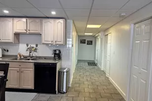 6 St Anthonys Ln, Gloucester, MA 01930 - Photo 5