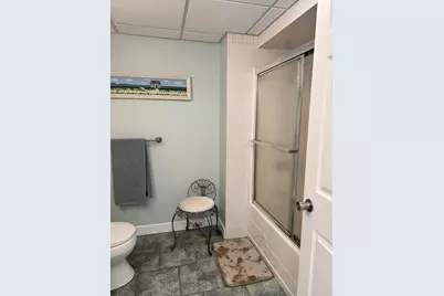 6 St Anthony's Lane #2, Gloucester, MA 01930 - Photo 9