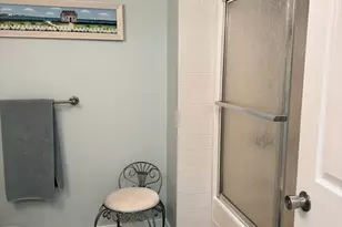 6 St Anthonys Ln, Gloucester, MA 01930 - Photo 9