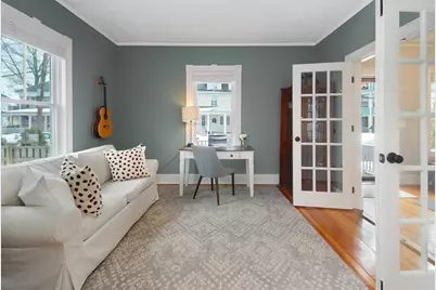 32 Highland Street, Concord, MA 01742 - Photo 21