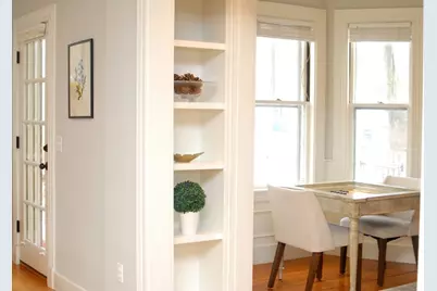 32 Highland Street, Concord, MA 01742 - Photo 17