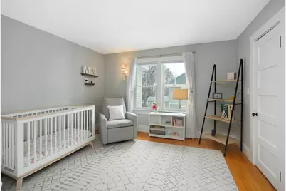 32 Highland Street, Concord, MA 01742 - Photo 11