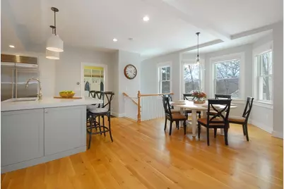 32 Highland Street, Concord, MA 01742 - Photo 23