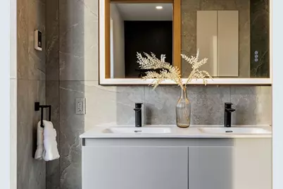 388 Washington Street #302, Quincy, MA 02169 - Photo 27