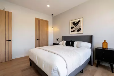 388 Washington Street #302, Quincy, MA 02169 - Photo 21