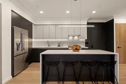 388 Washington Street #302, Quincy, MA 02169 - Photo 13