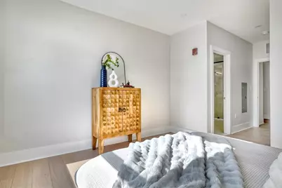 62 Foundry St #412, Wakefield, MA 01880 - Photo 7