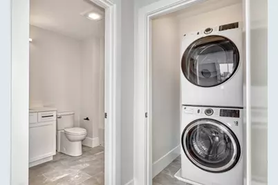 62 Foundry St #412, Wakefield, MA 01880 - Photo 11