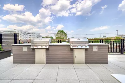 62 Foundry St #412, Wakefield, MA 01880 - Photo 15