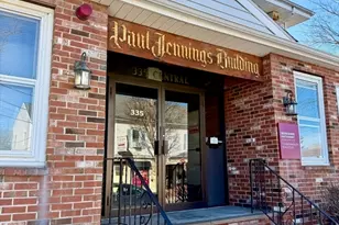 335 Central St, Saugus, MA 01906 - Photo 1