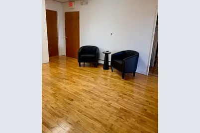 335 Central St #2L, Saugus, MA 01906 - Photo 3