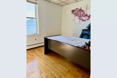 335 Central St #2L, Saugus, MA 01906 - Photo 5