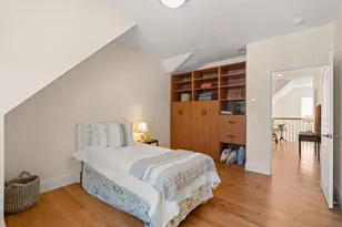 33 Boydes Crossing, Norfolk, MA 02056 - Photo 17