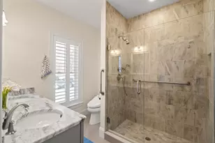 33 Boydes Crossing, Norfolk, MA 02056 - Photo 11