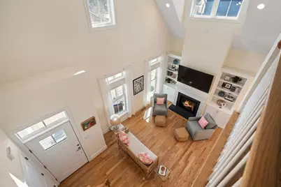 33 Boyde's Crossing #33, Norfolk, MA 02056 - Photo 19