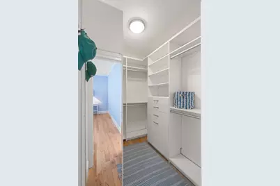 33 Boyde's Crossing #33, Norfolk, MA 02056 - Photo 13