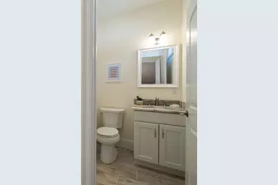 33 Boyde's Crossing #33, Norfolk, MA 02056 - Photo 21