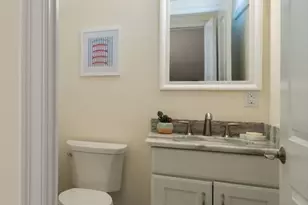 33 Boydes Crossing, Norfolk, MA 02056 - Photo 21