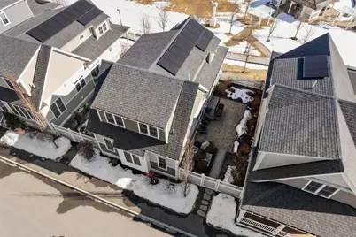 33 Boyde's Crossing #33, Norfolk, MA 02056 - Photo 27