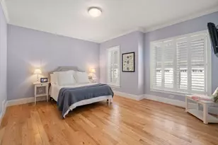 33 Boydes Crossing, Norfolk, MA 02056 - Photo 9