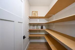 42 Metacomet Rd, West Bridgewater, MA 02379 - Photo 17