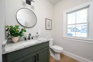 42 Metacomet Rd, West Bridgewater, MA 02379 - Photo 19