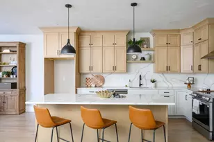 44 Metacomet Rd, West Bridgewater, MA 02379 - Photo 1