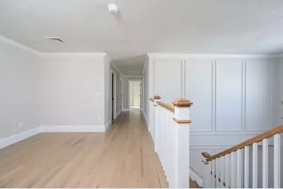 44 Metacomet Road #44, West Bridgewater, MA 02379 - Photo 27