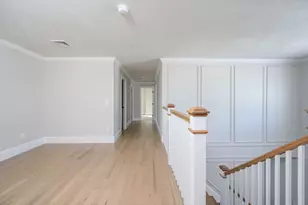 42 Metacomet Rd, West Bridgewater, MA 02379 - Photo 27