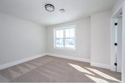 44 Metacomet Road #44, West Bridgewater, MA 02379 - Photo 21