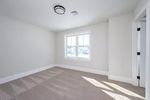 42 Metacomet Rd, West Bridgewater, MA 02379 - Photo 21