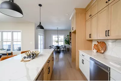 44 Metacomet Road #44, West Bridgewater, MA 02379 - Photo 5