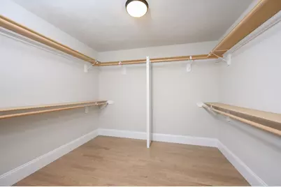 44 Metacomet Road #44, West Bridgewater, MA 02379 - Photo 29