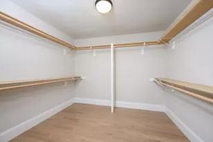 42 Metacomet Rd, West Bridgewater, MA 02379 - Photo 29