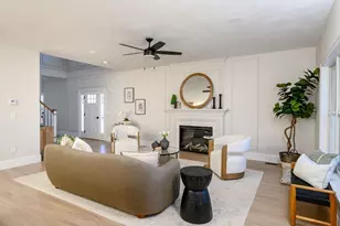 42 Metacomet Rd, West Bridgewater, MA 02379 - Photo 11