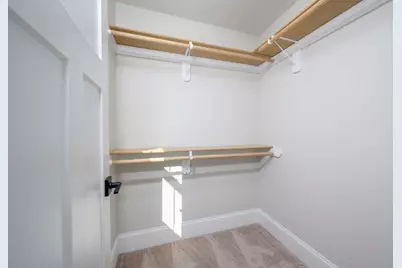 44 Metacomet Road #44, West Bridgewater, MA 02379 - Photo 23