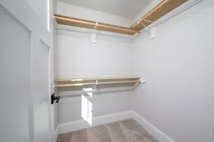 42 Metacomet Rd, West Bridgewater, MA 02379 - Photo 23