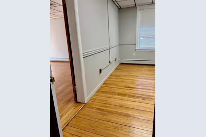 335 Central St #2R, Saugus, MA 01906 - Photo 7