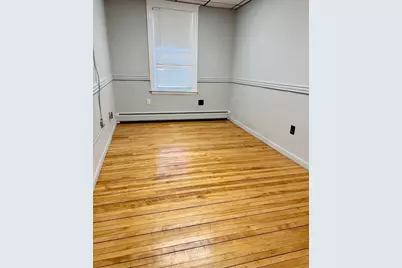 335 Central St #2R, Saugus, MA 01906 - Photo 5