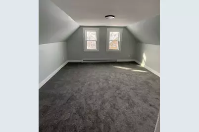 25 Malden St #2, Springfield, MA 01108 - Photo 9