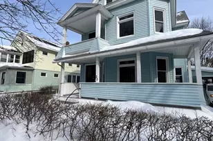 25 Malden St, Springfield, MA 01108 - Photo 1