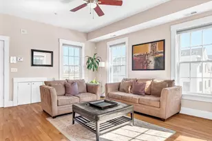 121 E Cottage St, Boston, MA 02125 - Photo 13